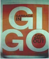 Poster Gi-Go